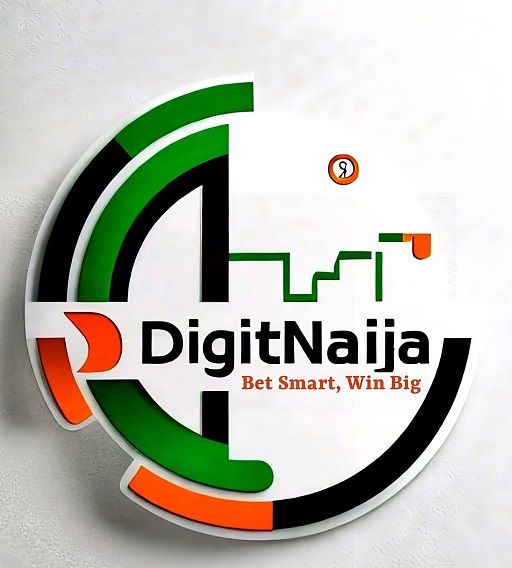 Digitnaija logo2
